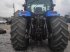 Oldtimer-Traktor типа New Holland T7040, Neumaschine в Дніпро (Фотография 4)