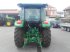 Traktor типа John Deere 5058E, Neumaschine в Amberg (Фотография 5)