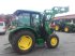 Traktor типа John Deere 5058E, Neumaschine в Amberg (Фотография 4)