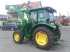 Traktor типа John Deere 5058E, Neumaschine в Amberg (Фотография 2)