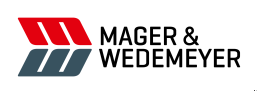 Mager & Wedemeyer