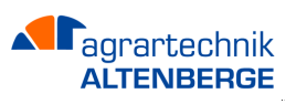 Agrartechnik Altenberge GmbH