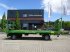 Ballentransportwagen типа PRONAR 2-achs Anhänger, Ballenwagen, Strohwagen, TO 22 M; 10,0 to, NEU, Neumaschine в Itterbeck (Фотография 2)