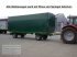 Ballentransportwagen типа PRONAR 2-achs Anhänger, Ballenwagen, Strohwagen, TO 22 M; 10,0 to, NEU, Neumaschine в Itterbeck (Фотография 28)