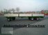 Ballentransportwagen типа PRONAR Ballenwagen, Strohwagen, 10 t, 12 t, 15 t, 18 t, 24 t, NEU, Neumaschine в Itterbeck (Фотография 20)
