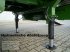 Ballentransportwagen типа PRONAR 3-achs Anhänger, Ballenwagen, Strohwagen, TO 26 M; 18,0 to, NEU, Neumaschine в Itterbeck (Фотография 26)