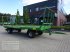Ballentransportwagen типа PRONAR 3-achs Anhänger, Ballenwagen, Strohwagen, TO 26 M; 18,0 to, NEU, Neumaschine в Itterbeck (Фотография 12)