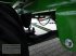 Ballentransportwagen типа PRONAR 3-achs Anhänger, Ballenwagen, Strohwagen, TO 26 M; 18,0 to, NEU, Neumaschine в Itterbeck (Фотография 17)