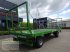Ballentransportwagen типа PRONAR 3-achs Anhänger, Ballenwagen, Strohwagen, TO 26 M; 18,0 to, NEU, Neumaschine в Itterbeck (Фотография 7)