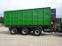 Abrollcontainer типа PRONAR Containeranhänger Containerfahrzeug Hakenlifter T 386, Tridem, 33 to, NEU, sofort ab Lager, Neumaschine в Itterbeck (Фотография 19)