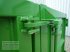 Abrollcontainer типа EURO-Jabelmann Container STE 6500/1400, 22 m³, Abrollcontainer, Hakenliftcontainer, L/H 6500/1400 mm, NEU, Neumaschine в Itterbeck (Фотография 3)