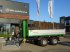 Abrollcontainer типа EURO-Jabelmann Container sofort ab Lager lieferbar, Lagerliste anbei, Preise auf Anfrage, Neumaschine в Itterbeck (Фотография 21)