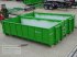 Abrollcontainer типа EURO-Jabelmann Container sofort ab Lager lieferbar, Lagerliste anbei, Preise auf Anfrage, Neumaschine в Itterbeck (Фотография 2)
