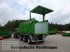 Abrollcontainer типа EURO-Jabelmann Container sofort ab Lager lieferbar, Lagerliste anbei, Preise auf Anfrage, Neumaschine в Itterbeck (Фотография 9)