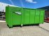 Abrollcontainer типа EURO-Jabelmann Container sofort ab Lager lieferbar, Lagerliste anbei, Preise auf Anfrage, Neumaschine в Itterbeck (Фотография 19)