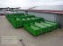 Abrollcontainer типа EURO-Jabelmann Container sofort ab Lager lieferbar, Lagerliste anbei, Preise auf Anfrage, Neumaschine в Itterbeck (Фотография 1)