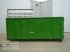 Abrollcontainer типа EURO-Jabelmann Container STE 5750/2300, 31 m³, Abrollcontainer, Hakenliftcontainer, L/H 5750/2300 mm, NEU, Neumaschine в Itterbeck (Фотография 2)