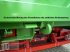 Abrollcontainer типа EURO-Jabelmann Container STE 5750/2300, 31 m³, Abrollcontainer, Hakenliftcontainer, L/H 5750/2300 mm, NEU, Neumaschine в Itterbeck (Фотография 12)