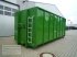 Abrollcontainer типа EURO-Jabelmann Container STE 5750/2300, 31 m³, Abrollcontainer, Hakenliftcontainer, L/H 5750/2300 mm, NEU, Neumaschine в Itterbeck (Фотография 1)