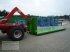 Abrollcontainer типа EURO-Jabelmann Container STE 6500/Plattform Abrollcontainer, Hakenliftcontainer, 6,50 m Plattform, NEU, Neumaschine в Itterbeck (Фотография 2)