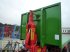 Abrollcontainer типа EURO-Jabelmann Container STE 7000/Plattform, Abrollcontainer, Hakenliftcontainer, 7,00 m Plattform, NEU, Neumaschine в Itterbeck (Фотография 3)
