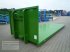 Abrollcontainer типа EURO-Jabelmann Container STE 7000/Plattform, Abrollcontainer, Hakenliftcontainer, 7,00 m Plattform, NEU, Neumaschine в Itterbeck (Фотография 16)