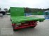 Abrollcontainer типа EURO-Jabelmann Container STE 7000/Plattform, Abrollcontainer, Hakenliftcontainer, 7,00 m Plattform, NEU, Neumaschine в Itterbeck (Фотография 2)