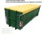 Abrollcontainer типа EURO-Jabelmann Container STE 7000/Plattform, Abrollcontainer, Hakenliftcontainer, 7,00 m Plattform, NEU, Neumaschine в Itterbeck (Фотография 21)