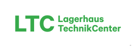 Lagerhaus Technik Center Kalsdorf