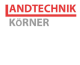 Horst Körner GmbH & Co. KG