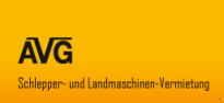 Abensberger Vermietungs GmbH
